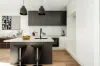 2 Tiernan Street, Preston, Vic 3072-Image