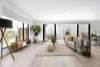 2 Tiernan Street, Preston, Vic 3072-Image