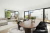 2 Tiernan Street, Preston, Vic 3072-Image