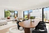 2 Tiernan Street, Preston, Vic 3072-Image