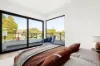 2 Tiernan Street, Preston, Vic 3072-Image