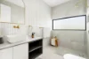 2 Tiernan Street, Preston, Vic 3072-Image