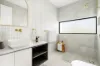 2 Tiernan Street, Preston, Vic 3072-Image