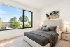 2 Tiernan Street, Preston, Vic 3072-Image
