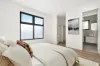 2 Tiernan Street, Preston, Vic 3072-Image