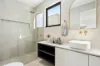 2 Tiernan Street, Preston, Vic 3072-Image