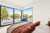 2 Tiernan Street, Preston, Vic 3072-Image