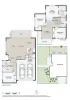 2 Tiernan Street, Preston, Vic 3072-Floorplan