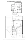 2 Tiernan Street, Preston, Vic 3072-Floorplan