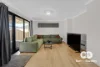 2 Tiffany Centre, Dalyellup, WA 6230