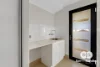 2 Tiffany Centre, Dalyellup, WA 6230-Image