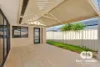 2 Tiffany Centre, Dalyellup, WA 6230-Image