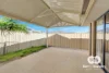 2 Tiffany Centre, Dalyellup, WA 6230-Image