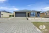 2 Tiffany Centre, Dalyellup, WA 6230-Image