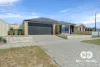 2 Tiffany Centre, Dalyellup, WA 6230-Image