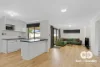 2 Tiffany Centre, Dalyellup, WA 6230-Image