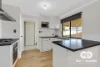 2 Tiffany Centre, Dalyellup, WA 6230-Image