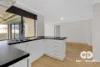 2 Tiffany Centre, Dalyellup, WA 6230-Image