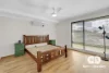 2 Tiffany Centre, Dalyellup, WA 6230-Image