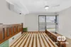 2 Tiffany Centre, Dalyellup, WA 6230-Image