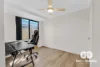 2 Tiffany Centre, Dalyellup, WA 6230-Image
