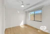 2 Tiffany Centre, Dalyellup, WA 6230-Image