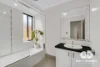 2 Tiffany Centre, Dalyellup, WA 6230-Image