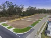 2 Tiffany Place, Bridgeman Downs, Qld 4035-Image