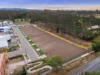 2 Tiffany Place, Bridgeman Downs, Qld 4035-Image