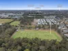 2 Tiffany Place, Bridgeman Downs, Qld 4035-Image