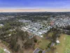 2 Tiffany Place, Bridgeman Downs, Qld 4035-Image