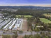 2 Tiffany Place, Bridgeman Downs, Qld 4035-Image
