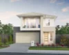 2 Tiffany Place, Bridgeman Downs, Qld 4035-Image