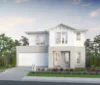 2 Tiffany Place, Bridgeman Downs, Qld 4035-Image