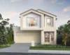 2 Tiffany Place, Bridgeman Downs, Qld 4035-Image