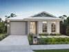 2 Tiffany Place, Bridgeman Downs, Qld 4035-Image
