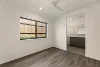 2 Tiffany Place, Bridgeman Downs, Qld 4035-Image
