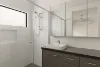 2 Tiffany Place, Bridgeman Downs, Qld 4035-Image