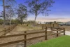2 Tiffany Place, Bridgeman Downs, Qld 4035-Image