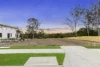 2 Tiffany Place, Bridgeman Downs, Qld 4035-Image
