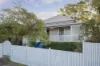 2 Tighe Street, Waratah, NSW 2298