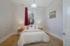 2 Tighe Street, Waratah, NSW 2298-Image