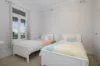 2 Tighe Street, Waratah, NSW 2298-Image