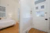 2 Tighe Street, Waratah, NSW 2298-Image