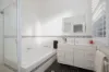 2 Tighe Street, Waratah, NSW 2298-Image