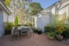 2 Tighe Street, Waratah, NSW 2298-Image