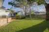 2 Tighe Street, Waratah, NSW 2298-Image