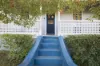 2 Tighe Street, Waratah, NSW 2298-Image