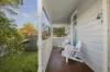 2 Tighe Street, Waratah, NSW 2298-Image