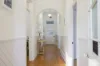 2 Tighe Street, Waratah, NSW 2298-Image